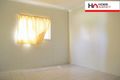 Property photo of 12 Benjamin Road Mount Pritchard NSW 2170