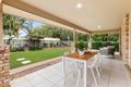 Property photo of 4 Ghostgum Close Taigum QLD 4018