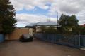 Property photo of 571 Williams Street Broken Hill NSW 2880