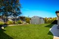 Property photo of 9 Boardman Road Bowral NSW 2576