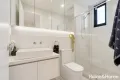 Property photo of 4/77 Hyde Street Footscray VIC 3011