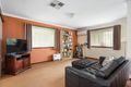 Property photo of 8 Edgar Street South Kalgoorlie WA 6430