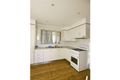 Property photo of 19 Bobin Road Sadleir NSW 2168
