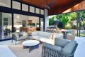 Property photo of 178A Alison Road Carrara QLD 4211