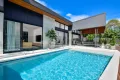 Property photo of 178A Alison Road Carrara QLD 4211