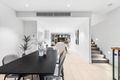 Property photo of 105/2 Tiger Way Claremont WA 6010
