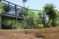 Property photo of 18 Coongul Court Urraween QLD 4655