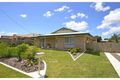 Property photo of 8 Maryborough Hervey Bay Road Urraween QLD 4655