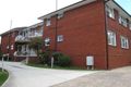 Property photo of 11/13 Phillip Street Roselands NSW 2196