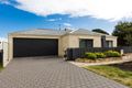 Property photo of 9 Millgate Road Balga WA 6061