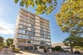 Property photo of 9/84 Upper Pitt Street Kirribilli NSW 2061
