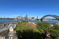 Property photo of 9/84 Upper Pitt Street Kirribilli NSW 2061