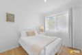 Property photo of 5/62 Petrel Avenue Mermaid Beach QLD 4218