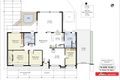 Property photo of 14 Aitken Street Berri SA 5343