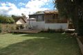 Property photo of 20 Burlington Street Northmead NSW 2152