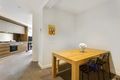 Property photo of 216/1 Acacia Place Abbotsford VIC 3067