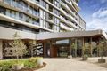 Property photo of 216/1 Acacia Place Abbotsford VIC 3067