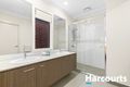 Property photo of 20 Blacksmith Way Clyde North VIC 3978