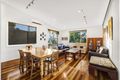 Property photo of 13 Coffeebush Court Reedy Creek QLD 4227