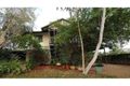 Property photo of 14 Solway Loop Cable Beach WA 6726