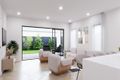 Property photo of 5 Bartling Crescent Bateman WA 6150