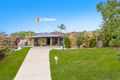 Property photo of 50 Bushgum Crescent Upper Coomera QLD 4209