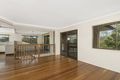 Property photo of 7 Bendena Terrace Carina Heights QLD 4152