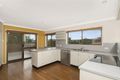 Property photo of 7 Bendena Terrace Carina Heights QLD 4152