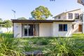 Property photo of 53 Watts Road Callala Beach NSW 2540