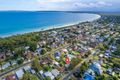 Property photo of 53 Watts Road Callala Beach NSW 2540