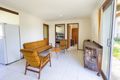 Property photo of 53 Watts Road Callala Beach NSW 2540