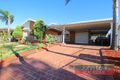 Property photo of 18 Gosling Avenue Green Valley NSW 2168