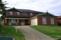 Property photo of 42 Sir Joseph Banks Drive Bateau Bay NSW 2261