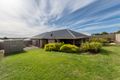 Property photo of 4 Paperbark Lane Murray Bridge SA 5253