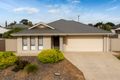 Property photo of 4 Paperbark Lane Murray Bridge SA 5253