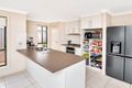 Property photo of 4 Paperbark Lane Murray Bridge SA 5253