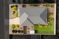 Property photo of 4 Paperbark Lane Murray Bridge SA 5253