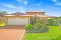 Property photo of 10 Norman Place Spencer Park WA 6330