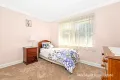 Property photo of 10 Norman Place Spencer Park WA 6330