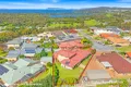 Property photo of 10 Norman Place Spencer Park WA 6330