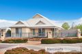 Property photo of 26 Lakeview Boulevard Vasse WA 6280