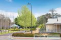 Property photo of 26 Lakeview Boulevard Vasse WA 6280
