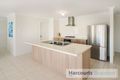 Property photo of 26 Lakeview Boulevard Vasse WA 6280