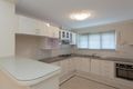 Property photo of 60 Tendring Way Girrawheen WA 6064