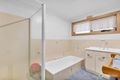 Property photo of 791 Main South Road Drouin South VIC 3818