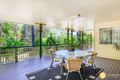 Property photo of 62 Meier Road Camira QLD 4300