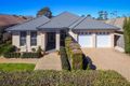 Property photo of 9 Boardman Road Bowral NSW 2576