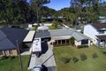 Property photo of 13 Farnell Street Nabiac NSW 2312