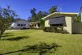 Property photo of 13 Farnell Street Nabiac NSW 2312