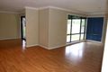 Property photo of 8 Gregory Close Taree NSW 2430